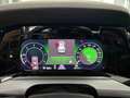 Volkswagen Golf VIII 2.0 TDI DSG PANO+IQ.LIGHT+RFK+HEAD-UP+ Schwarz - thumbnail 4