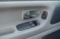 Volvo C70 2.4T Coupe*AUTOMATIK*SHZ*PDC*HISTORIE*1.HAND Silber - thumbnail 10