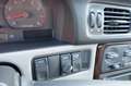 Volvo C70 2.4T Coupe*AUTOMATIK*SHZ*PDC*HISTORIE*1.HAND Silber - thumbnail 17