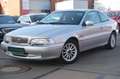 Volvo C70 2.4T Coupe*AUTOMATIK*SHZ*PDC*HISTORIE*1.HAND Silber - thumbnail 2
