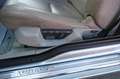 Volvo C70 2.4T Coupe*AUTOMATIK*SHZ*PDC*HISTORIE*1.HAND Silber - thumbnail 15