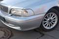 Volvo C70 2.4T Coupe*AUTOMATIK*SHZ*PDC*HISTORIE*1.HAND Silber - thumbnail 8