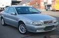 Volvo C70 2.4T Coupe*AUTOMATIK*SHZ*PDC*HISTORIE*1.HAND Silber - thumbnail 3