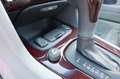 Volvo C70 2.4T Coupe*AUTOMATIK*SHZ*PDC*HISTORIE*1.HAND Silber - thumbnail 19