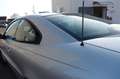 Volvo C70 2.4T Coupe*AUTOMATIK*SHZ*PDC*HISTORIE*1.HAND Silber - thumbnail 9