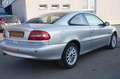 Volvo C70 2.4T Coupe*AUTOMATIK*SHZ*PDC*HISTORIE*1.HAND Silber - thumbnail 5