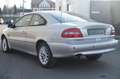 Volvo C70 2.4T Coupe*AUTOMATIK*SHZ*PDC*HISTORIE*1.HAND Silber - thumbnail 6