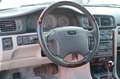 Volvo C70 2.4T Coupe*AUTOMATIK*SHZ*PDC*HISTORIE*1.HAND Silber - thumbnail 11