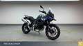 BMW F 800 GS Style Sport - thumbnail 1