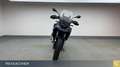 BMW F 800 GS Style Sport - thumbnail 5