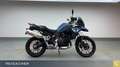 BMW F 800 GS Style Sport - thumbnail 2