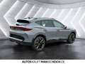 CUPRA Formentor 1.5 eTSI DSG NAVI SOUND TOPVIEW LED Grau - thumbnail 5