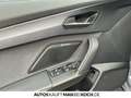 CUPRA Formentor 1.5 eTSI DSG NAVI SOUND TOPVIEW LED Grau - thumbnail 14