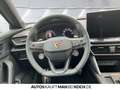 CUPRA Formentor 1.5 eTSI DSG NAVI SOUND TOPVIEW LED Grau - thumbnail 10