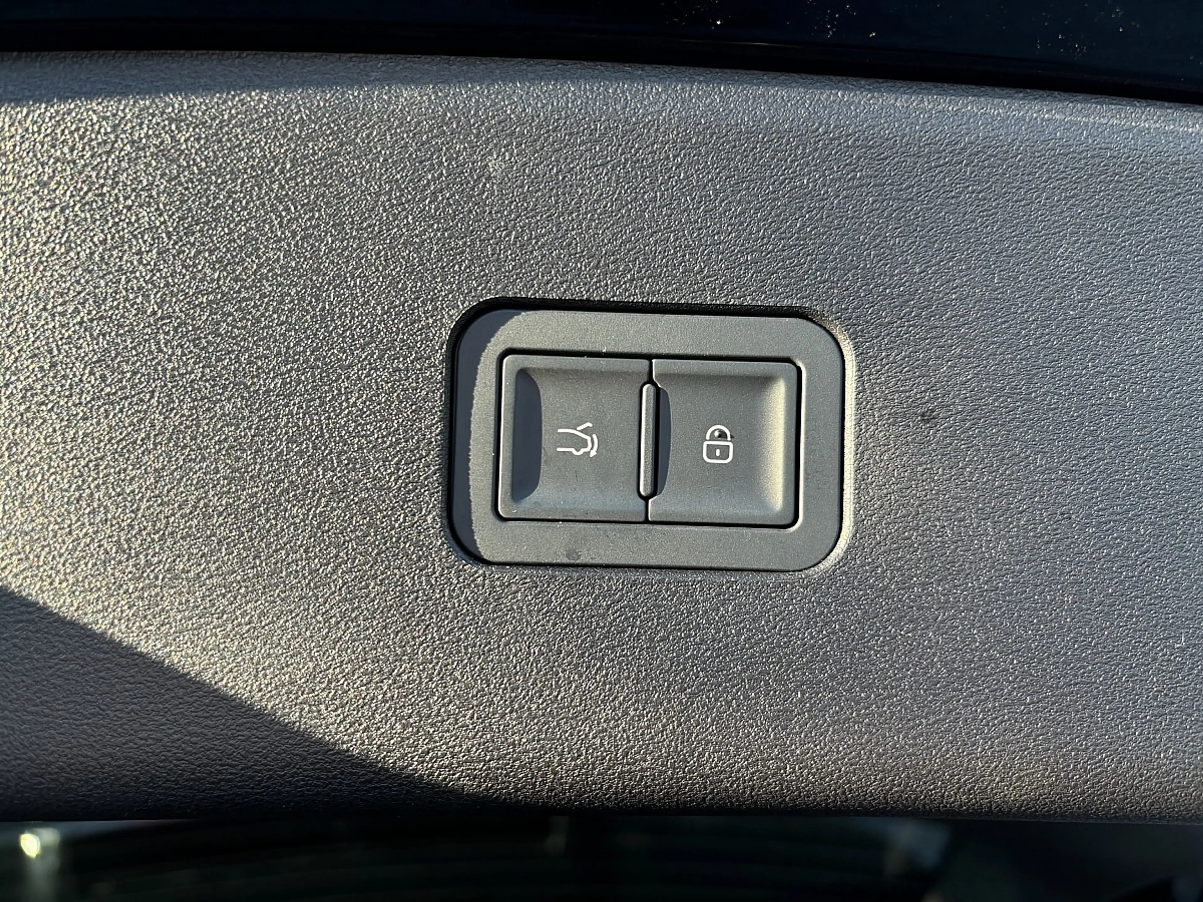 BYD Seal 6 DM-i Touring PHEV 19kWh Comfort Österreich Paket — photo 8