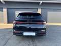 BYD Seal 6 DM-i Touring PHEV 19kWh Comfort Österreich Paket Schwarz - thumbnail 6