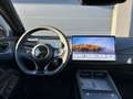 BYD Seal 6 DM-i Touring PHEV 19kWh Comfort Österreich Paket Schwarz - thumbnail 10
