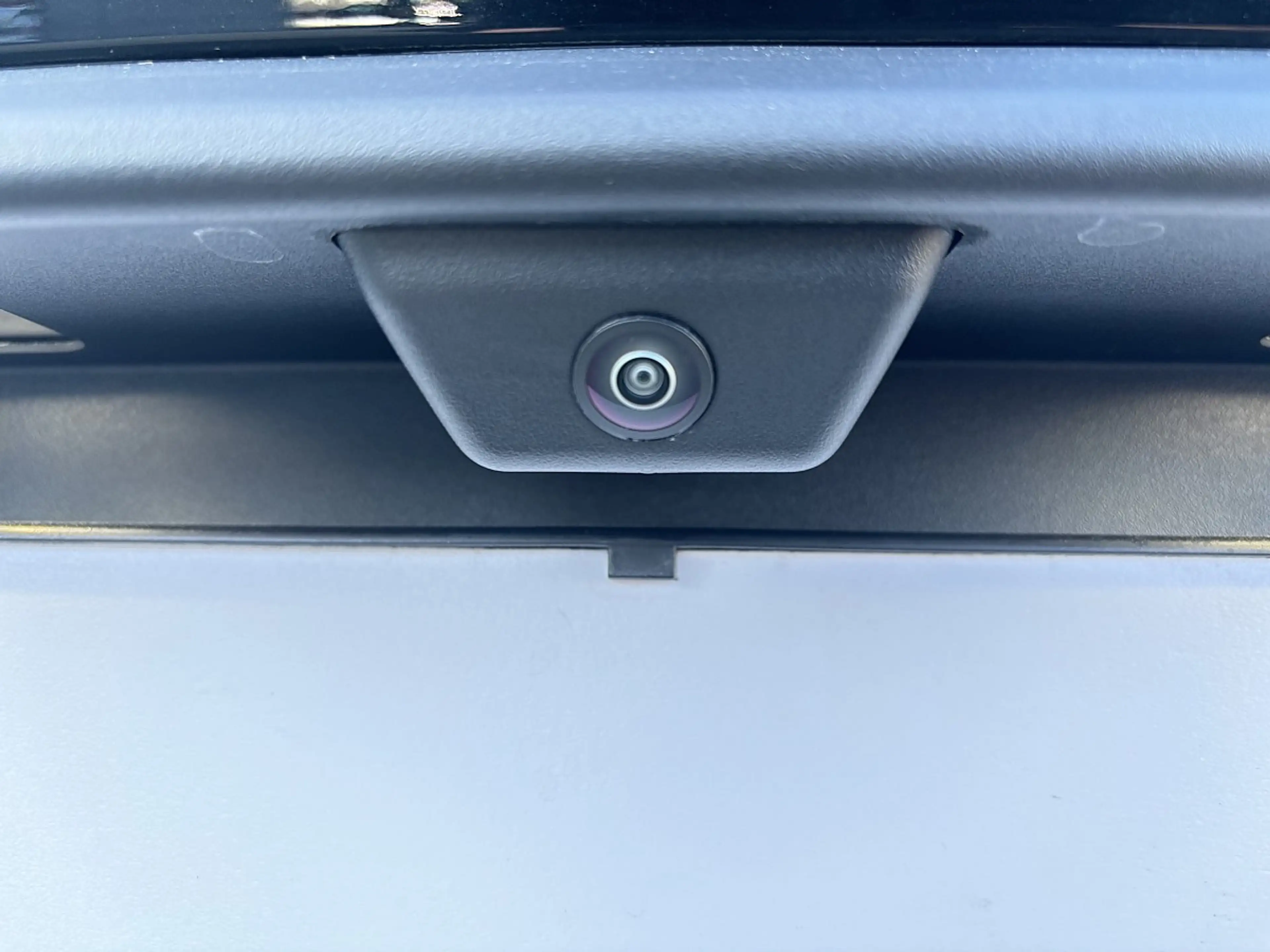 BYD Seal 6 DM-i Touring PHEV 19kWh Comfort Österreich Paket — photo 13