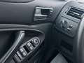 Ford Kuga 2.0 TDCi 136 CV Titanium Wit - thumbnail 19