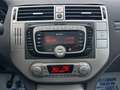 Ford Kuga 2.0 TDCi 136 CV Titanium Wit - thumbnail 16