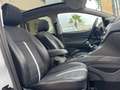 Ford Kuga 2.0 TDCi 136 CV Titanium Wit - thumbnail 9