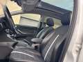 Ford Kuga 2.0 TDCi 136 CV Titanium Wit - thumbnail 12