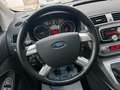 Ford Kuga 2.0 TDCi 136 CV Titanium Wit - thumbnail 18