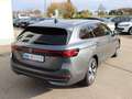 Volkswagen Passat Variant 2.0 TDI 3 Jahre ASG Business KLIMA LED NAVI ALU Gris - thumbnail 4