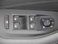Volkswagen Passat Variant 2.0 TDI 3 Jahre ASG Business KLIMA LED NAVI ALU Gris - thumbnail 18