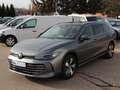 Volkswagen Passat Variant 2.0 TDI 3 Jahre ASG Business KLIMA LED NAVI ALU Gris - thumbnail 7