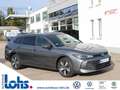 Volkswagen Passat Variant 2.0 TDI 3 Jahre ASG Business KLIMA LED NAVI ALU Gris - thumbnail 1