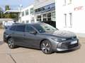 Volkswagen Passat Variant 2.0 TDI 3 Jahre ASG Business KLIMA LED NAVI ALU Gris - thumbnail 2