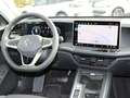 Volkswagen Passat Variant 2.0 TDI 3 Jahre ASG Business KLIMA LED NAVI ALU Gris - thumbnail 11