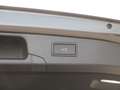 Volkswagen Passat Variant 2.0 TDI 3 Jahre ASG Business KLIMA LED NAVI ALU Gris - thumbnail 14