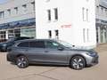 Volkswagen Passat Variant 2.0 TDI 3 Jahre ASG Business KLIMA LED NAVI ALU Gris - thumbnail 3
