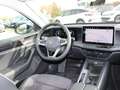 Volkswagen Passat Variant 2.0 TDI 3 Jahre ASG Business KLIMA LED NAVI ALU Gris - thumbnail 10