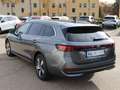 Volkswagen Passat Variant 2.0 TDI 3 Jahre ASG Business KLIMA LED NAVI ALU Gris - thumbnail 5