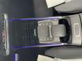 Mercedes-Benz GLA 180 7G-DCT Wit - thumbnail 20