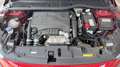 Opel Corsa VI 1.2i Turbo 100 Elegance - Automatique Rouge - thumbnail 15