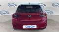 Opel Corsa VI 1.2i Turbo 100 Elegance - Automatique Rouge - thumbnail 3
