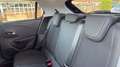 Opel Corsa VI 1.2i Turbo 100 Elegance - Automatique Rouge - thumbnail 9
