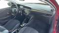 Opel Corsa VI 1.2i Turbo 100 Elegance - Automatique Rouge - thumbnail 10