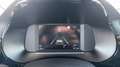 Opel Corsa VI 1.2i Turbo 100 Elegance - Automatique Rouge - thumbnail 12