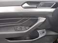 Volkswagen Passat Var. 2.0 TDI Elegance AreaView Memory Ahk Braun - thumbnail 10