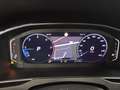Volkswagen Passat Var. 2.0 TDI Elegance AreaView Memory Ahk Braun - thumbnail 8