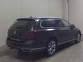 Volkswagen Passat Var. 2.0 TDI Elegance AreaView Memory Ahk Braun - thumbnail 4