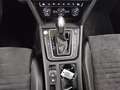 Volkswagen Passat Var. 2.0 TDI Elegance AreaView Memory Ahk Braun - thumbnail 6