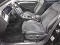 Volkswagen Passat Var. 2.0 TDI Elegance AreaView Memory Ahk Braun - thumbnail 9