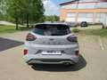 Ford Puma ST-Line - Panoramadach, ACC, Kamera, H-Klappe el. Grau - thumbnail 4