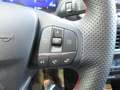 Ford Puma ST-Line - Panoramadach, ACC, Kamera, H-Klappe el. Grau - thumbnail 19